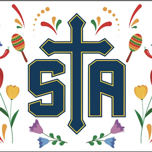 Fundraising Page: PK-3